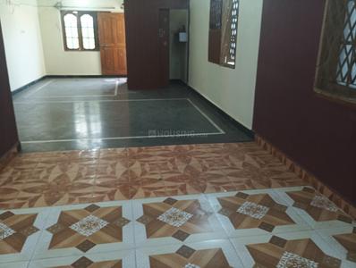 Image of 1800 Sq.ft 3 BHK Independent House for rent in West Marredpally, Secunderabad for Rs. 27000