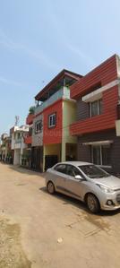 Image of 2100 Sq.ft 3 BHK Duplex for sale in Raghunathpur, Bhubaneswar for Rs. 14500000