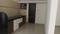 Anand Residency Kitchen 1
