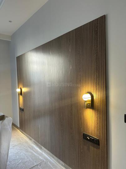 Rajouri Garden Extension, Rajouri Garden Main Image 1