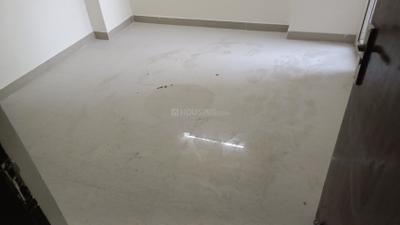 2.5 BHK Flat
