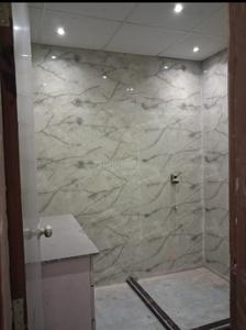 Bathroom Image of 2550 Sq.ft 4 BHK Builder Floor for sale in Today Homes Blossoms 2, Sector 51 Gurgaon for Rs. 36000000