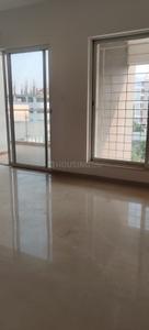 Hall Image of 1551 Sq.ft 2 BHK Apartment / Flat for sale in Gagan Unnatii, Kondhwa Budruk Pune for Rs. 14000000