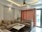 BPTP Astaire Garden Plots Living Room 2