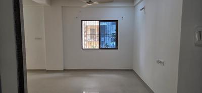 Hall Image of 1650 Sq.ft 3 BHK Apartment / Flat for sale in Lilleria Apartments I And II, Sama Savli Vadodara for Rs. 5700000