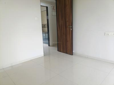 Bedroom Image of 1050 Sq.ft 2 BHK Apartment / Flat for sale in Simran Sapphire, Kharghar Navi Mumbai for Rs. 14000000