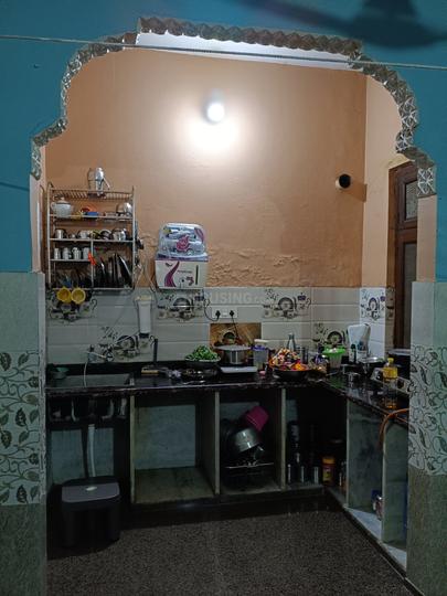 Meerut Cantt Main Image 1