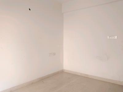 Bedroom Image of 2950 Sq.ft 5 BHK Apartment / Flat for sale in Bhuwalka Aishwarya Gardens , Bhowanipore Kolkata for Rs. 57500000