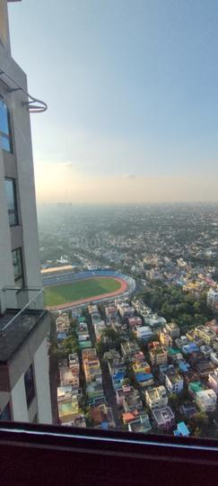 Bengal Peerless Avidipta Phase II Main Image 1
