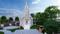 Knowledge City Main Image 1