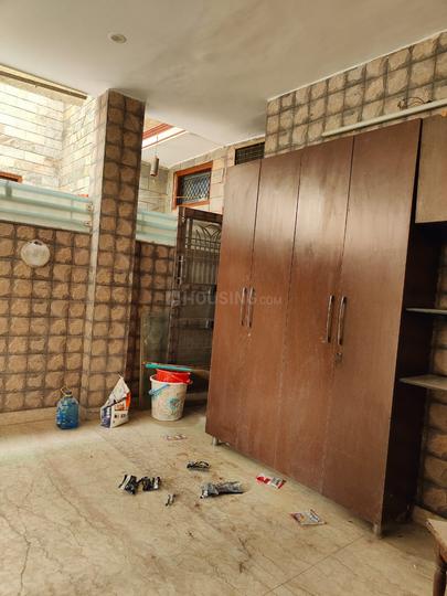 Sector 9 Rohini Bedroom 1