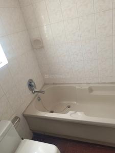Bathroom Image of 2170 Sq.ft 3 BHK Apartment / Flat for sale in Adarsh Residency, JP Nagar Bengaluru for Rs. 45000000