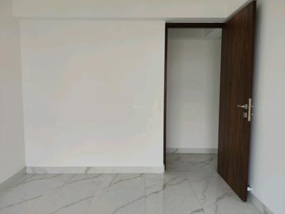 Bedroom Image of 1313 Sq.ft 3 BHK Apartment / Flat for sale in I R Horizon Tower, Andheri East Mumbai for Rs. 29700000