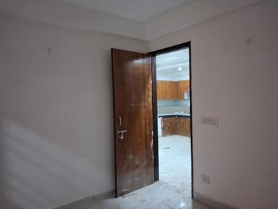 Bedroom Image of 980 Sq.ft 2 BHK Apartment / Flat for sale in Sector 49 Noida for Rs. 4000000
