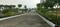 Bhogapuram Plot View 2