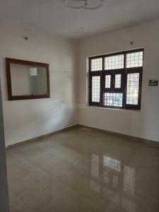 3 BHK Independent House