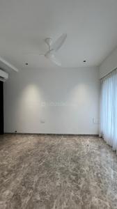 Hall Image of 1900 Sq.ft 4.5 BHK Apartment / Flat for sale in Kalpataru Magnus, Bandra East Mumbai for Rs. 120000000