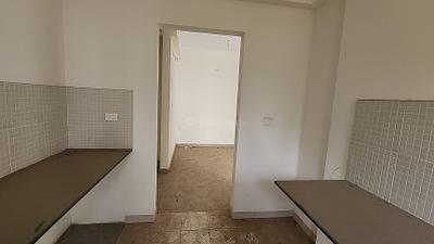 Kitchen Image of 933 Sq.ft 2 BHK Apartment / Flat for sale in DLF Maiden Heights At My Town, Jigani Bengaluru for Rs. 4900000