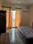 Sector 45 Bedroom 3
