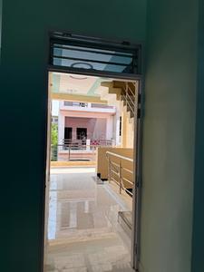 Balcony Image of 1200 Sq.ft 3 BHK Independent House for sale in Omaxe City Lucknow for Rs. 5000000