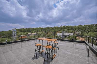 Image of 5000 Sq.ft 5 BHK Villa for sale in Khandala, Lonavala for Rs. 140000000