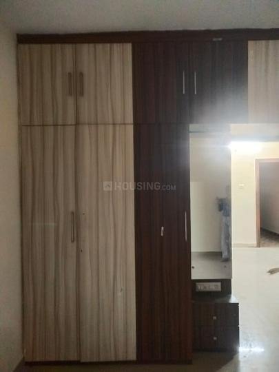 Aashiyana star properties Bedroom 1