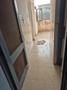 Balcony Image of Mohit in Sector 42, Chandigarh