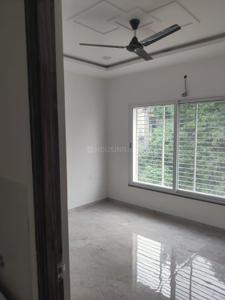 Hall Image of 1200 Sq.ft 2 BHK Apartment / Flat for rent in Gandhi Arcadia, Bajaj Nagar Nagpur for Rs. 25000