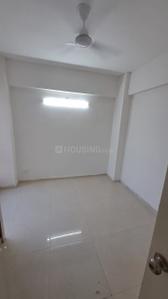 Image of 900 Sq.ft 2 BHK Apartment / Flat for sale in Signature Global The Millennia, Sector 37D, Gurgaon for Rs. 6850000