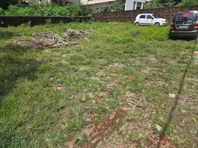 Image of 900 Sq.ft Residential Plot / Land for sale in Aman Vihar, Dehradun for Rs. 6900000