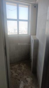Image of 3000 Sq.ft 4 BHK Apartment / Flat for rent in Anushakti Nagar, Mumbai for Rs. 300000