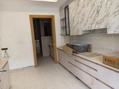 Bedroom Image of 2100 Sq.ft 4 BHK Builder Floor for sale in Sector 10 Gurgaon for Rs. 32500000
