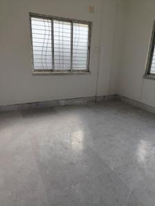 Bedroom Image of 900 Sq.ft 2 BHK Apartment / Flat for sale in Parnasree Pally Kolkata for Rs. 2800000