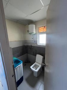 Image of 581 Sq.ft 2 BHK Apartment / Flat for sale in GLS Arawali City, Sector 4, Sohna for Rs. 3900000