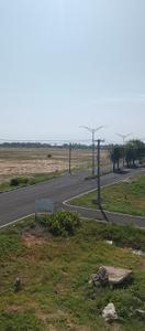 Image of 1002 Sq.ft Residential Plot / Land for sale in Mudaiyur, Chennai for Rs. 1925000