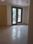 Greater Kailash II, Greater Kailash Bedroom 1