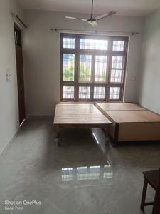 2 BHK Independent House