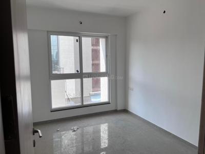 Hall Image of 1250 Sq.ft 2.5 BHK Apartment / Flat for sale in Zen Elite, Kharadi Pune for Rs. 16500000