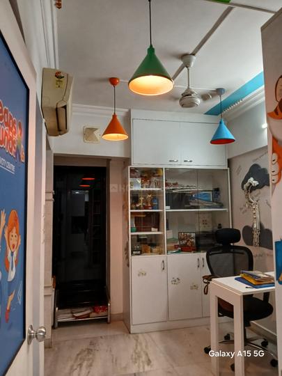 Sector 11, Kopar Khairane Main Image 1