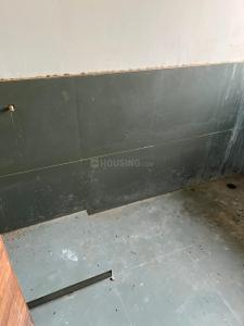 Balcony Image of 3285 Sq.ft 3 BHK Apartment / Flat for sale in Devpriya Apartment, Chandkheda Ahmedabad for Rs. 16500000
