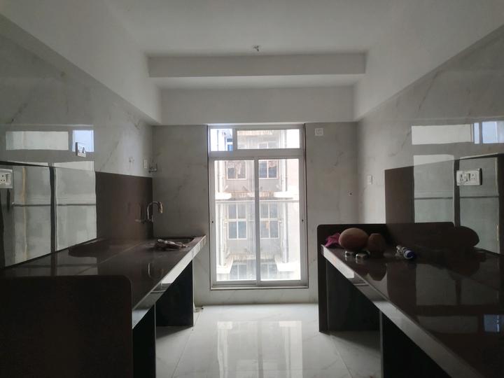 D.N.Nagar, Andheri West Main Image 1