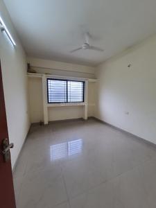 Bedroom Image of 1700 Sq.ft 3 BHK Apartment / Flat for sale in Khajrana Indore for Rs. 10000000