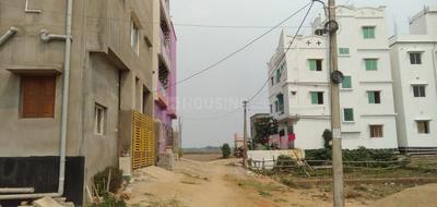 Near Bharat gas More Images 2