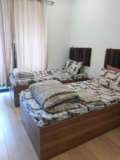 Lodha Enchante Main Image 1