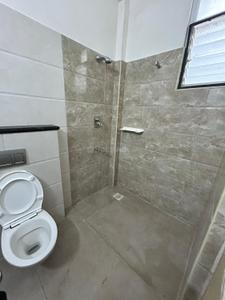 Bathroom Image of 2375 Sq.ft 4 BHK Villa for sale in Casagrand Pavilion, Thazhambur Chennai for Rs. 22500000