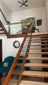 Image of 4509 Sq.ft 8 BHK Independent House for sale in Emaar Mohali Hills Group Housing, Sector 108, Mohali for Rs. 33000000