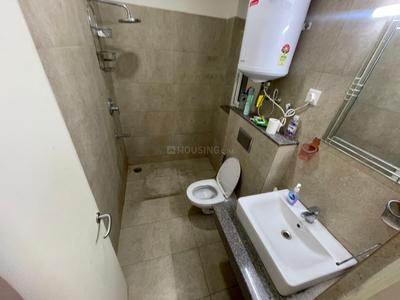 Image of 1573 Sq.ft 2.5 BHK Apartment / Flat for sale in TATA La Vida, Sector 113, Gurgaon for Rs. 25555555