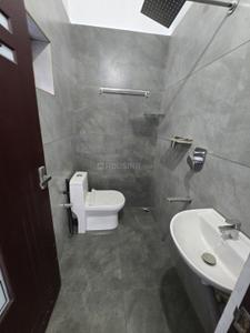 Image of 2200 Sq.ft 4 BHK Independent House for sale in Aluva, Kochi for Rs. 10000000