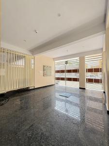 Hall Image of 3000 Sq.ft 5 BHK Duplex for sale in Doddabidrakallu Bengaluru for Rs. 18000000