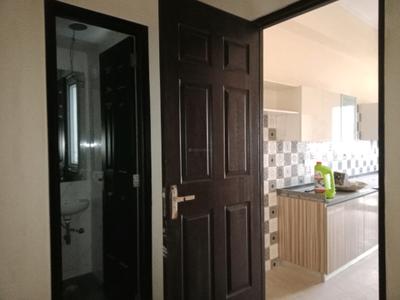 Servant Room Image of 3028 Sq.ft 4 BHK Apartment / Flat for sale in Dasnac Burj, Sector 75 Noida for Rs. 50000000